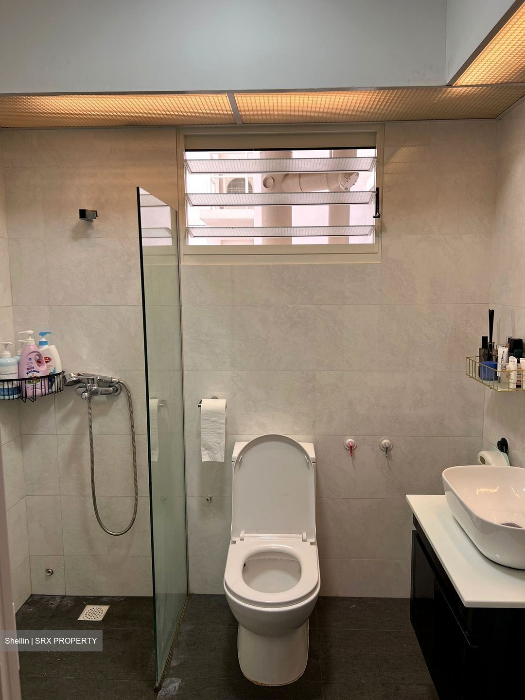 Blk 619C Punggol Breeze (Punggol), HDB 4 Rooms #517840101
